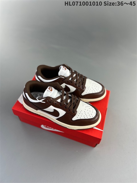 women low dunk sb shoes 2023-10-27-181